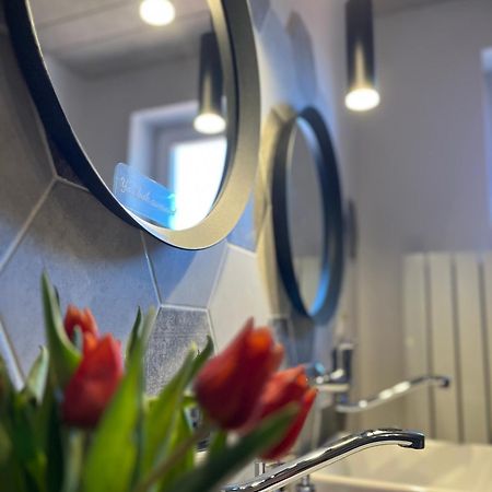 "Stone'S Throw" Krumlov 5 Min By Car, Lipno 15 Min By Car, 2 Bdrooms,Playroom Kájov Εξωτερικό φωτογραφία