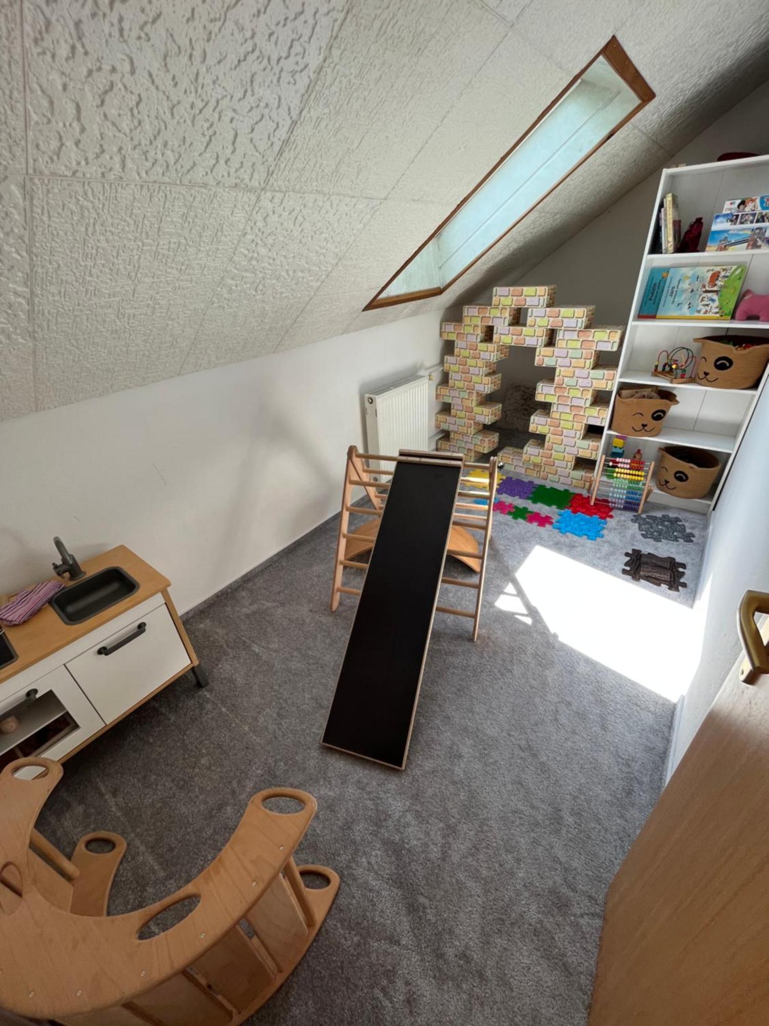 "Stone'S Throw" Krumlov 5 Min By Car, Lipno 15 Min By Car, 2 Bdrooms,Playroom Kájov Εξωτερικό φωτογραφία